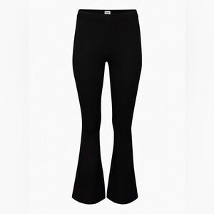 Sunday Best Posie Pants Aritzia